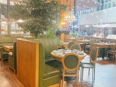 -青柠记忆泰式海鲜火锅(合生汇购物中心店)