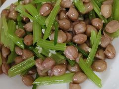 -金鹏鱼肉馆