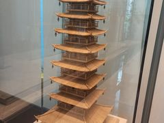 -土山湾博物馆