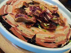 -小龙酒家(桂平路店)