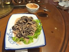 -马家烧麦(中街店)
