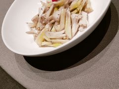 -许家菜(DT51店)