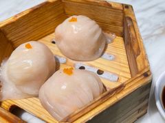 -陶陶居酒家(新天地店)