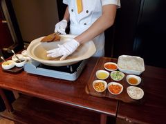 -蔓火锅(融侨外滩壹号店)