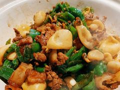 -徐记海鲜·宴会(大唐西市|丰庆店)