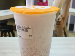 -CoCo都可(八佰伴店)