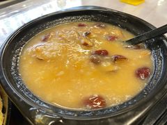 -恋萍小吃(时代店)