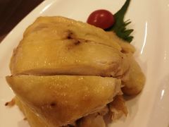 -寻鲜记·东海味·经典甬菜(宁波开元名都大酒店)