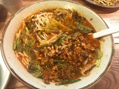 -缘生态云南菜·野生菌庭院餐厅(华侨城店)