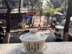 -龙厂长老火锅(抚琴店)