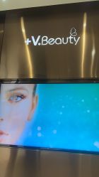 -苑苑vbeauty科技美容SPA