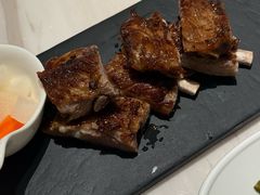 -闻见中国海南菜(K11店)