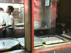 android_upload_pic-西工饭庄快餐厅(西工小街店)