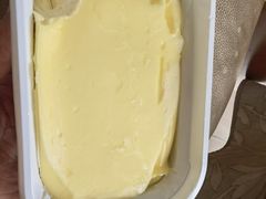 -婕妮璐超市 Jenny Lou’s Shop(三里屯店)