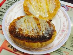 华星冰室-华星冰室(湾仔店)