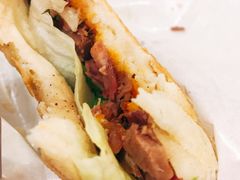 -武松家(丰益桥店)