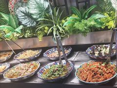 -千家粗粮王(MOMOPARK店)