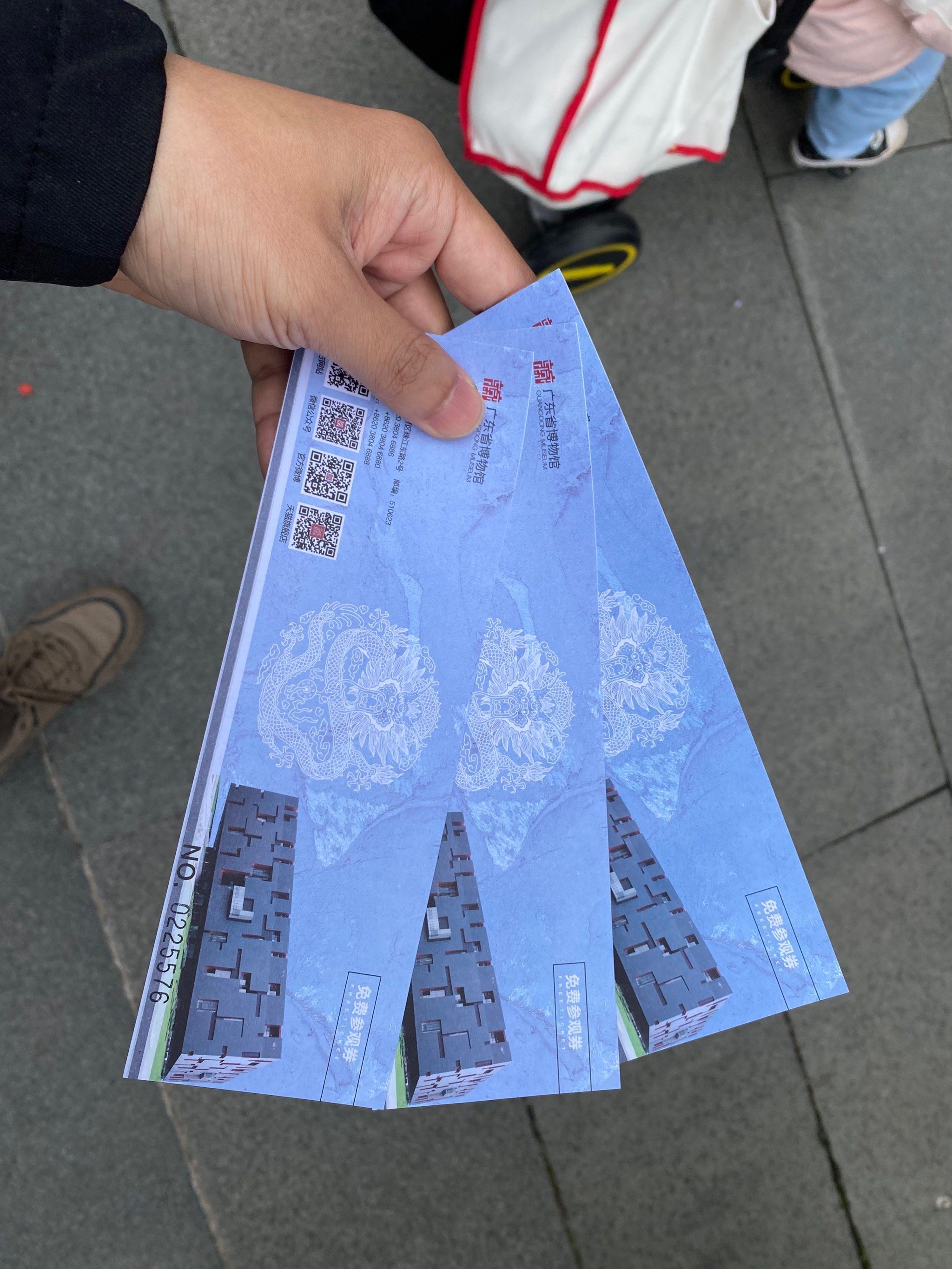 春天的味道,来自于博物馆,在博物馆的一天,#值得一去的博物馆