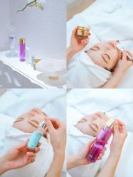 -奥斯芬欧系贵族SPA