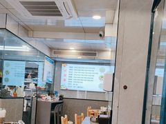 -守英猪脏粉(仓桥街店)