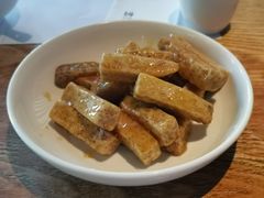 -宋小谨·泉州菜(西沙湾店)