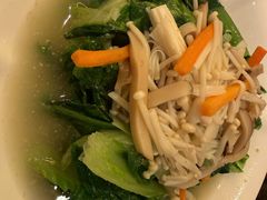 -中国厨房/台湾牛肉面