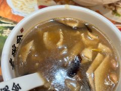 -老碗会·陕西手工面(前海世茂店)