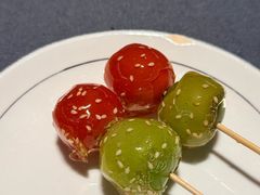 -東興楼·北京烤鸭(深圳首店)