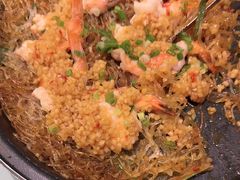 -天天鱼港·海鲜·鲅鱼水饺·招牌烤鸭(黄骅店)