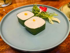 -苏梅花园(群星城店)