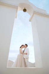 点击看大图 -巴黎婚纱摄影(瑞安旗舰店)