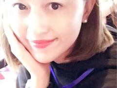 -豪思成DK健身私教连锁(凯乐国际店)