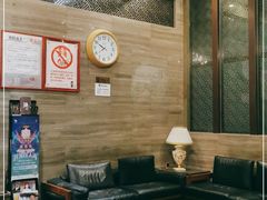 -纽斯桑拿会所(天山店)