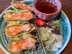 -一本料理(西溪天街店)