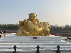 -老城味道·传统天津菜(杨柳青店)