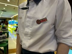 -海底捞火锅(壹悦城店)
