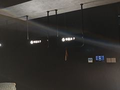 -华夏良子足疗按摩艾灸spa(环山东路店)