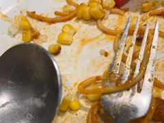 -必胜客(浦上万达店)
