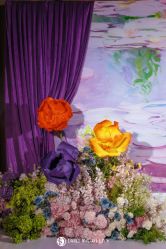 -深度婚礼策划·宴会布置·高端私人创意定制