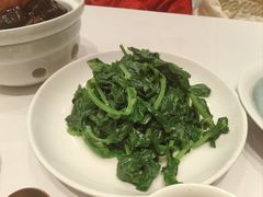 -老吉士酒家(丁香国际店)