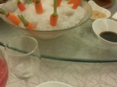 -宝燕壹号(徐汇店)