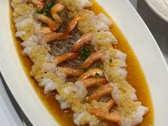 -雅酌园·烟火南京菜(颐和路店)