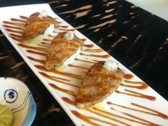 -小十料理(新城店)