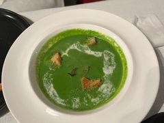 -Ponte 意大利餐厅