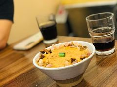 -真打拉面·日式拉面新流派(体育西横街店)