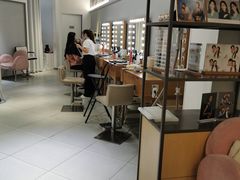 -天真蓝照相馆(龙华天虹购物中心店)