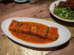 -云雪丽·木府土司文化餐厅(木府店)