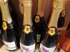 -福达坊批发城(汉阳黄金口总店)