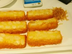 -至潮餐厅精致粤菜·活鲈鱼·走地鸡(珠江新城店)