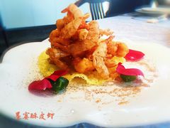-墨宴(西洋湖店)